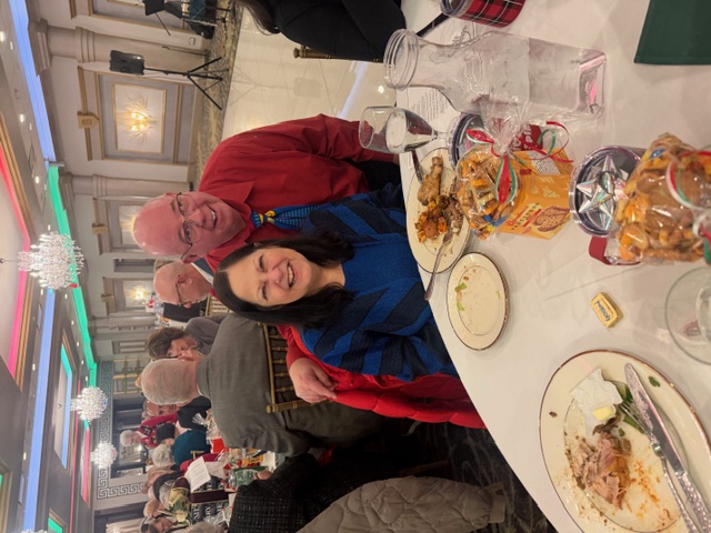 ./Gallery/2025 Christmas Party/image79.jpeg